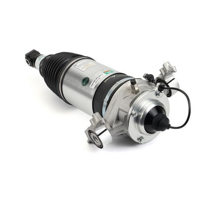 Arnott Luftfederbein