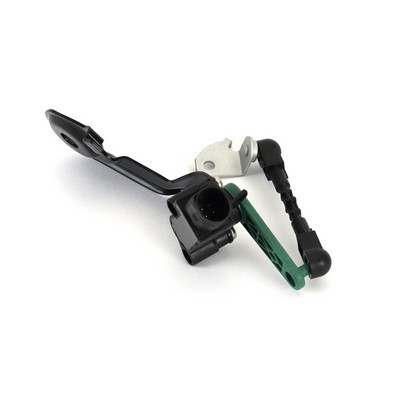 Arnott Sensor, Xenonlicht (Leuchtweiteregulierung)