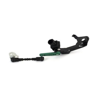 Arnott Sensor, Xenonlicht (Leuchtweiteregulierung)