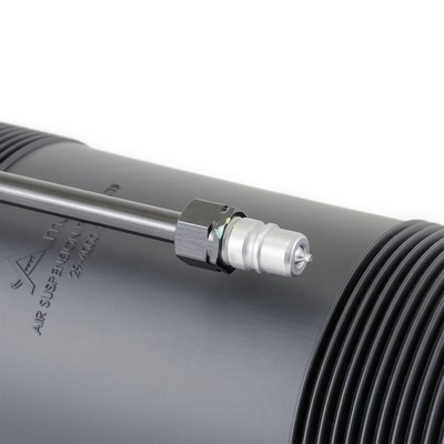 Arnott Luftfederbein