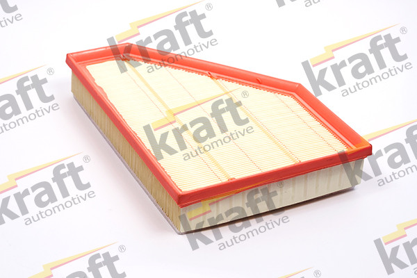 KRAFT AUTOMOTIVE Luftfilter