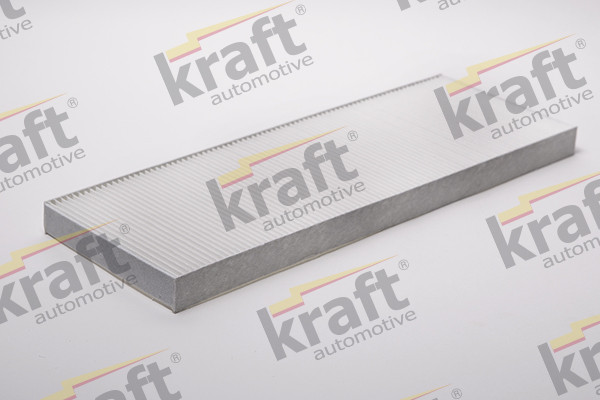 KRAFT AUTOMOTIVE Filter, Innenraumluft