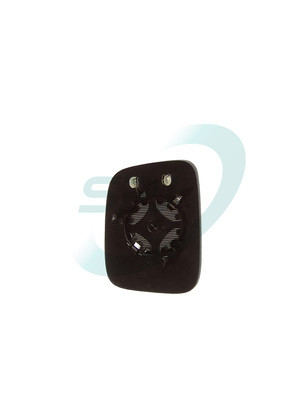 SPJ Spiegelglas, Außenspiegel