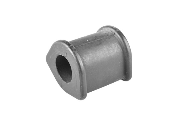 TEDGUM Lagerung, Stabilisator