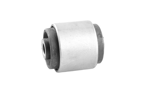 TEDGUM Lagerung, Lenker