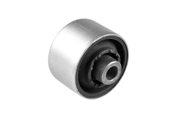 TEDGUM Lagerung, Lenker