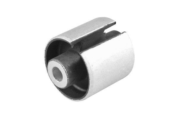 TEDGUM Lagerung, Lenker