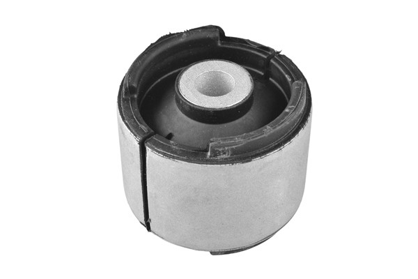 TEDGUM Lagerung, Lenker