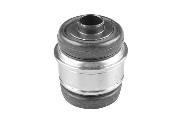 TEDGUM Lagerung, Lenker