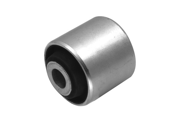 TEDGUM Lagerung, Stoßdämpfer