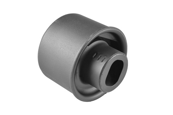 TEDGUM Lagerung, Lenker