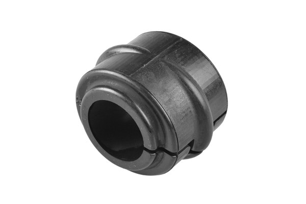 TEDGUM Lagerung, Stabilisator