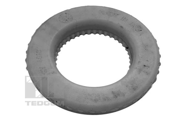 TEDGUM Wälzlager, Federbeinstützlager