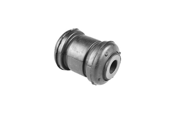 TEDGUM Lagerung, Lenker