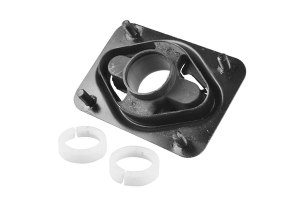 TEDGUM Schalthebelknauf