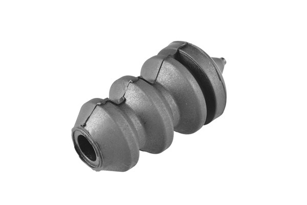 TEDGUM Anschlagpuffer, Federung