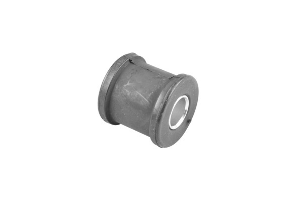 TEDGUM Lagerung, Stabilisator