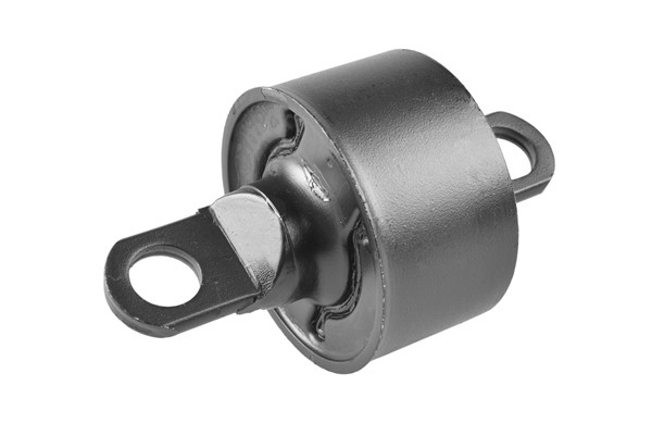 TEDGUM Lagerung, Lenker