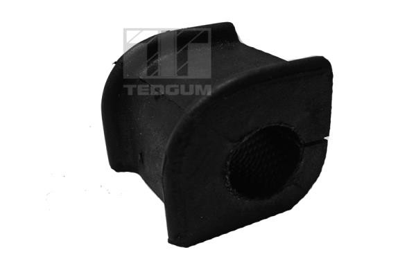 TEDGUM Lagerung, Stabilisator
