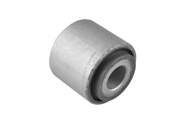 TEDGUM Lagerung, Lenker