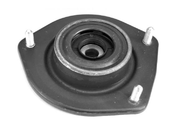 TEDGUM Federbeinstützlager