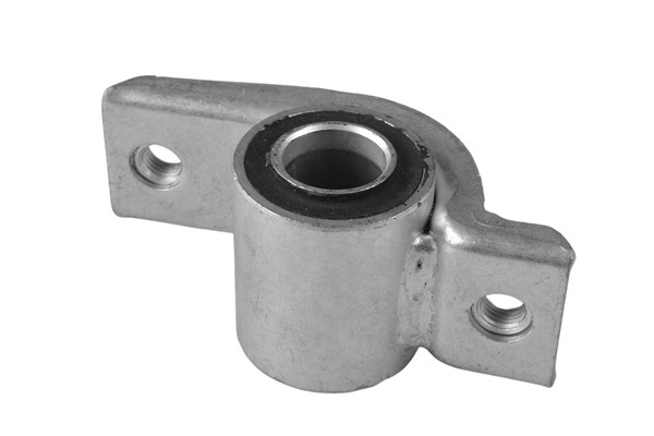 TEDGUM Lagerung, Lenker