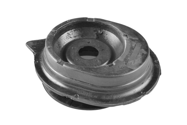 TEDGUM Federbeinstützlager