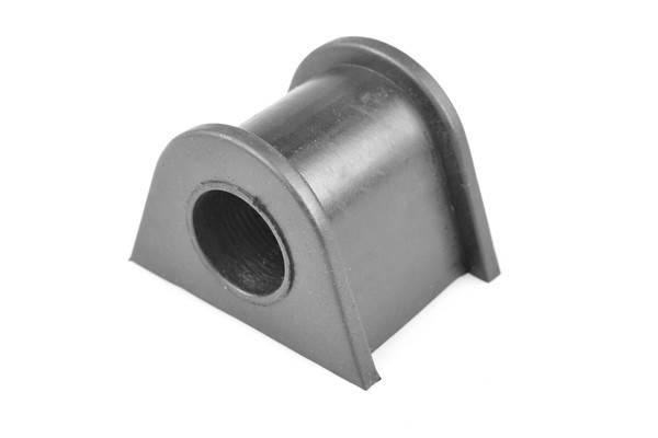 TEDGUM Lagerung, Stabilisator