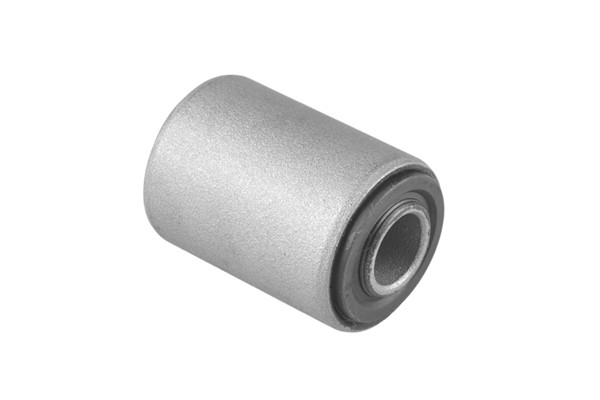 TEDGUM Lagerung, Lenker