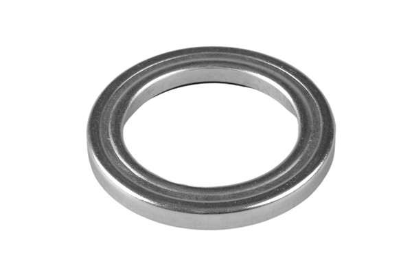 TEDGUM Wälzlager, Federbeinstützlager