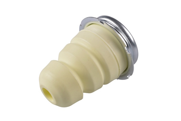 TEDGUM Anschlagpuffer, Federung