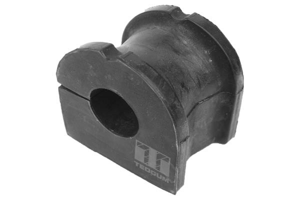 TEDGUM Lagerung, Stabilisator