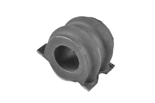 TEDGUM Lagerung, Stabilisator