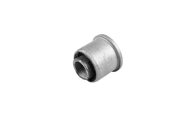 TEDGUM Lagerung, Lenker