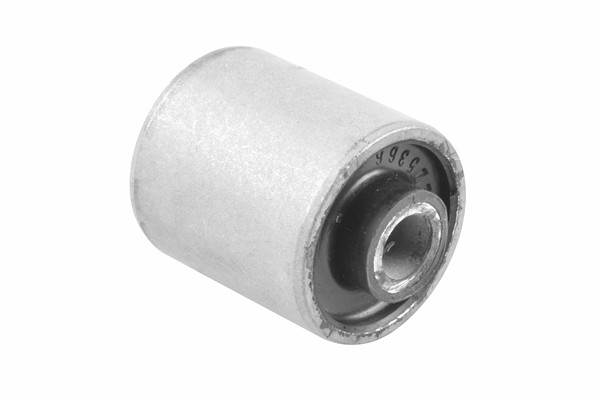 TEDGUM Lagerung, Lenker