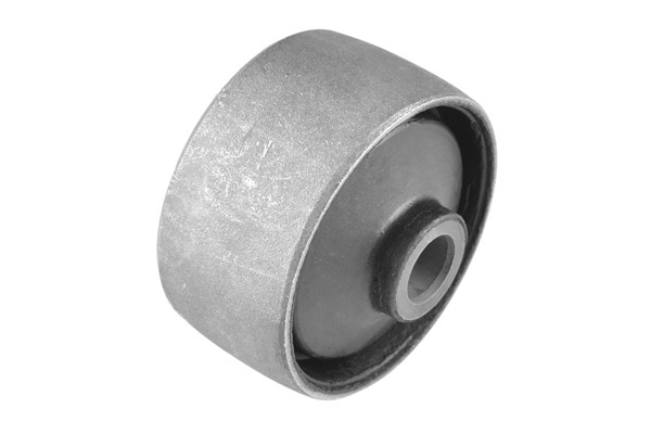 TEDGUM Lagerung, Lenker