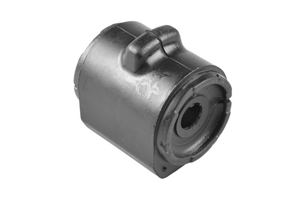 TEDGUM Lagerung, Stabilisator