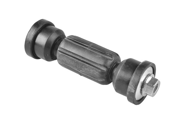 TEDGUM Stange/Strebe, Stabilisator