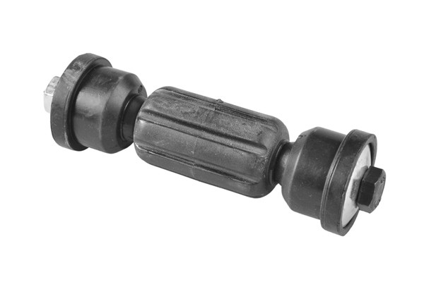 TEDGUM Stange/Strebe, Stabilisator