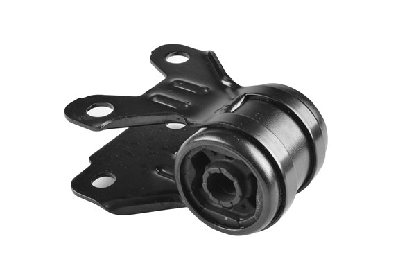 TEDGUM Lagerung, Lenker