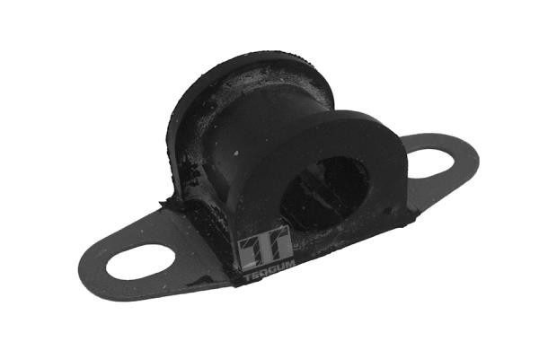 TEDGUM Lagerung, Stabilisator