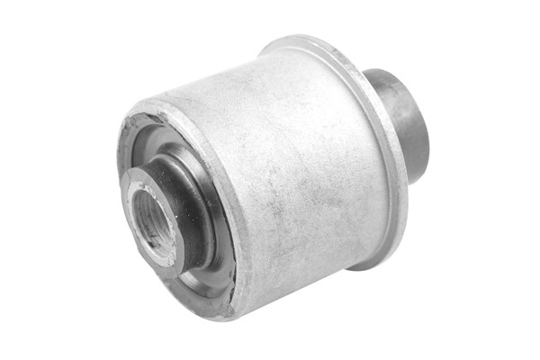 TEDGUM Lagerung, Lenker