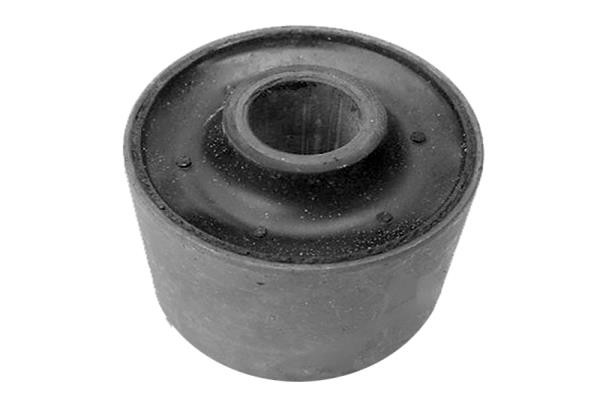 TEDGUM Lagerung, Lenker