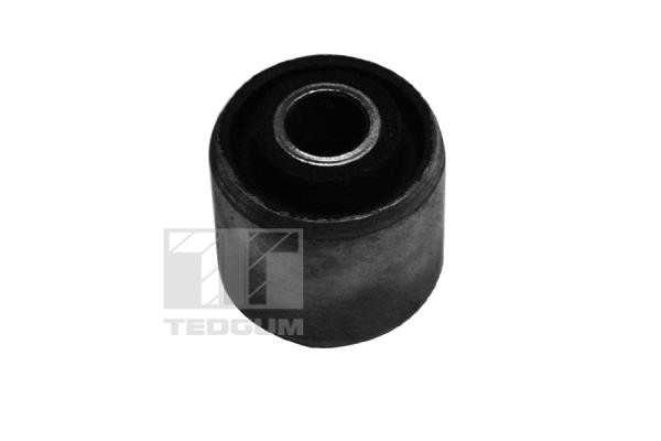 TEDGUM Lagerung, Lenker