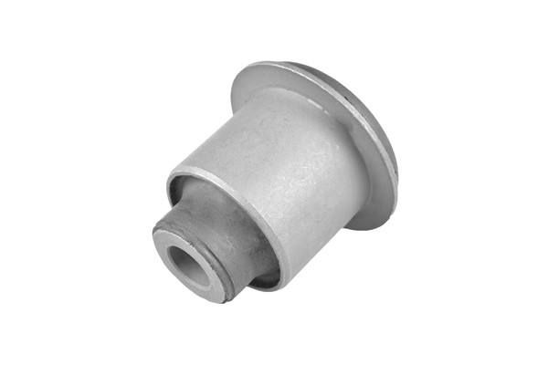 TEDGUM Lagerung, Lenker