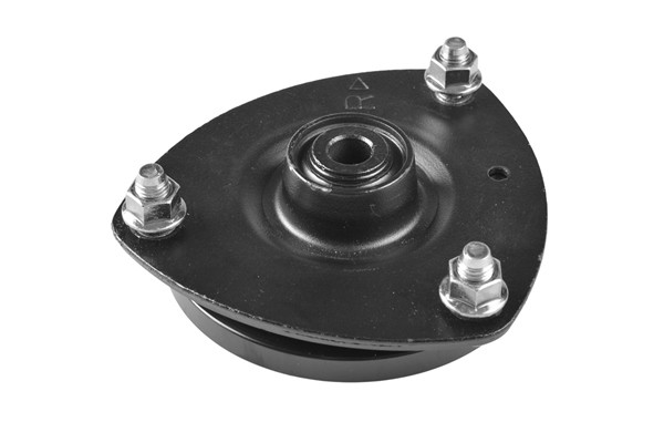 TEDGUM Federbeinstützlager