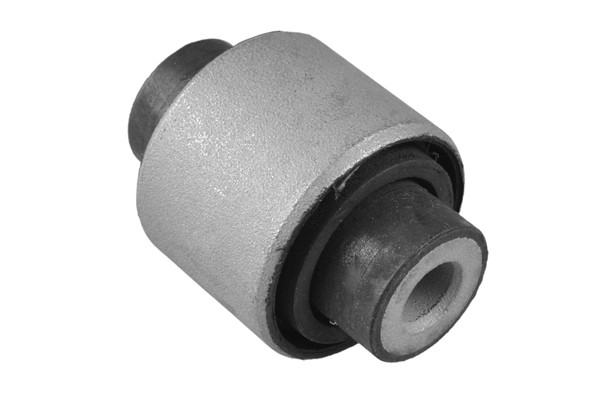 TEDGUM Lagerung, Lenker