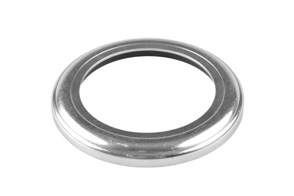 TEDGUM Wälzlager, Federbeinstützlager