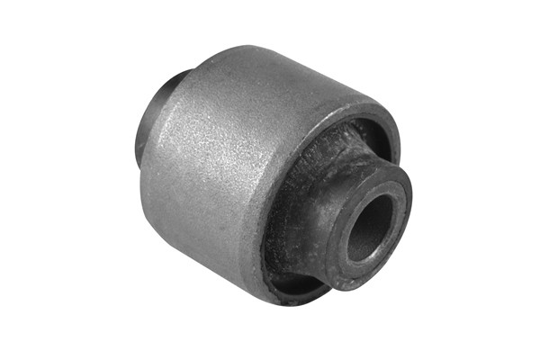 TEDGUM Lagerung, Lenker