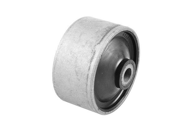 TEDGUM Lagerung, Lenker